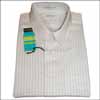 Van Heusen Shirt - VS1 - Click here to View more details about this Product